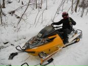 Саша Лукінський фотография #50 (источник - https://vk.com/id131668009)