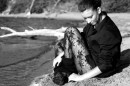 Фотография Bahtiarova Liana
