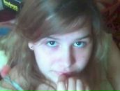 Фотография Пручковской Алены