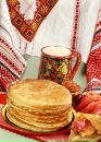 Фотография Смирновой Светланы
