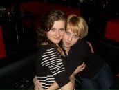 Фотография П Анны