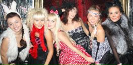 Фотография Вихоревой Натальи