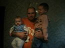 Андрій Городецький фотография #6 (источник - https://vk.com/id150705711)
