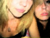 Фотография Оболихиной Екатерины