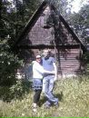 Віта Коржик фотография #27 (источник - https://vk.com/id56758006)