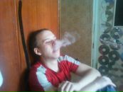Рома Иванов фотография #24 (источник - https://vk.com/id6959940)