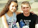 Андрій Мельничук фотография #24 (источник - https://vk.com/id75953279)