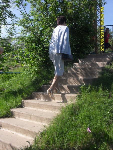 Сергей Сергеев фото №21