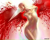 Фотография Волынцевой Татьяны