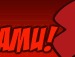 Діма С. фотография #33 (источник - https://vk.com/id151723287)