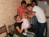 Людмила Васільчик фотография #45 (источник - https://vk.com/id62499909)