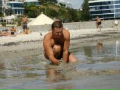 Фотография Григорьева Николая