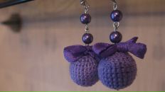 Любовь Κарасева фотография #20 (источник - https://vk.com/id94002294)