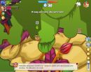 Ігор Димкар фотография #3 (источник - https://vk.com/id158891465)