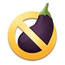 Фотография Нет Овощ