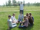 Іван Максимчук фотография #43 (источник - https://vk.com/id33076054)