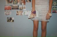 Фотография Хатымовой Юли