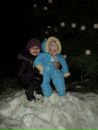 Віта Костів фотография #35 (источник - https://vk.com/id114747160)