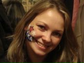 Фотография Липатов Олег