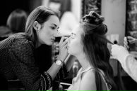 Фотография Моисеевой Ульяны