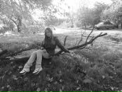 Дианочка =)) фотография #14 (источник - https://vk.com/id101019628)