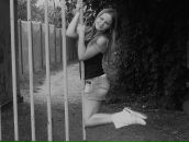 Дианочка =)) фотография #20 (источник - https://vk.com/id101019628)