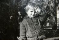 Фотография Girichev Anton