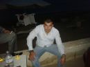 Mehmet Ertikaysin фотография #3 (источник - https://vk.com/id151494298)