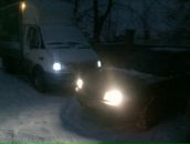 Фотография Прокофьева Павла