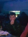 Люда Січкар фотография #7 (источник - https://vk.com/id64507907)
