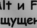 Андрій Палюх фотография #34 (источник - https://vk.com/id113973649)