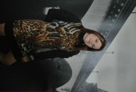 Фотография Ехиной Катерины