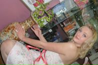 Фотография Казаковцев Вячеслав