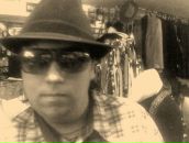 Фотография Румянцева Антоши