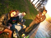 Фотография  