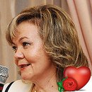 Анна Воробьева фотография #16 (источник - https://vk.com/id166098892)