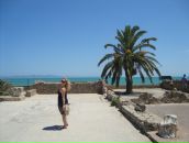 Фотография Жуковцовой Виктории