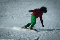 Фотография Тюкавина Antonio