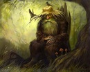 Юрій Мочернюк фотография #15 (источник - https://vk.com/id15888389)