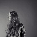 Фотография Соболевой Марии