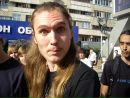Фотография Григоренко Артема