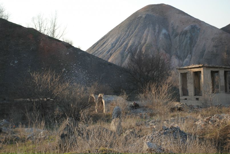 Евгений Савченко фотография #34