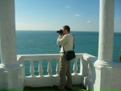 Фотография Кучина Дмитрия