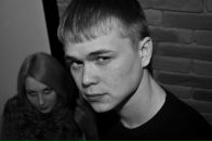 Фотография Резвухина Владимира