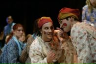 Фотография Назарова Юрия