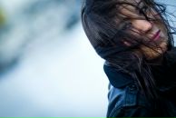 Фотография Крыловой Ани