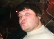 Фотография Манулова Александра