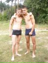 Влад Матвійчук фотография #8 (источник - https://vk.com/id145713622)