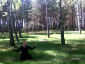 Марія Зубейко фотография #35 (источник - https://vk.com/id28396417)