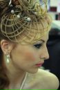 Фотография Кошкиной Анны